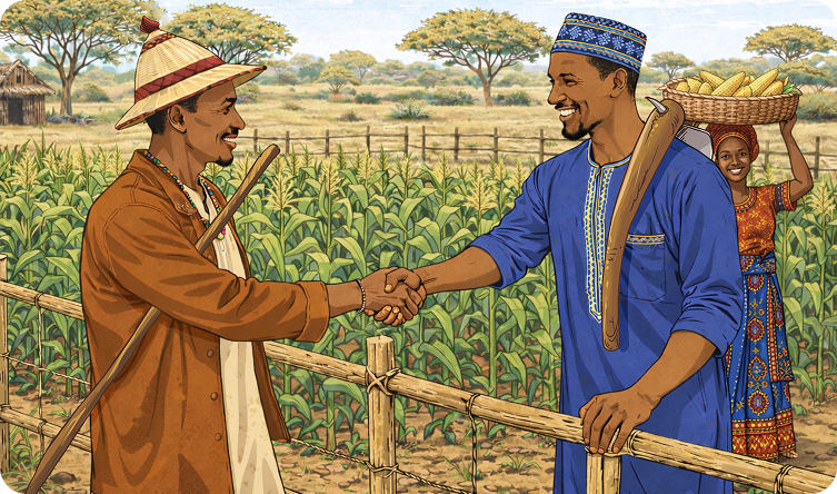 About SPRiNG Guidelines